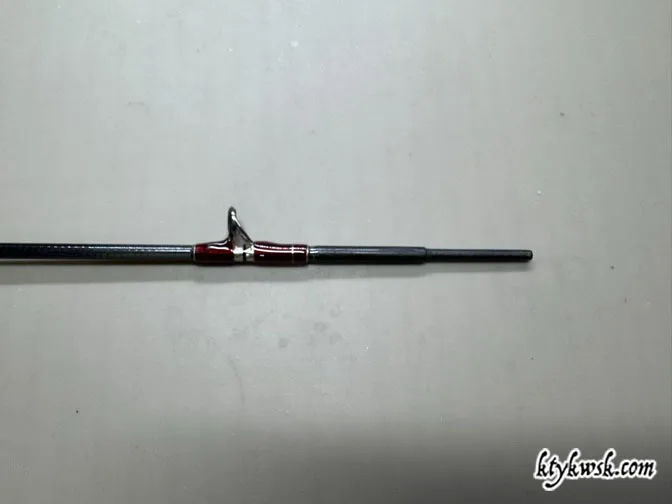 BWS-68TB スピゴットフェルール