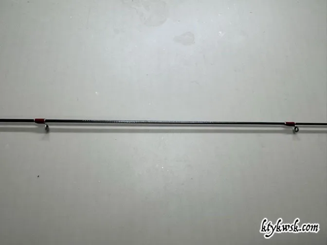 BWS-68TB ティップセクションガイド