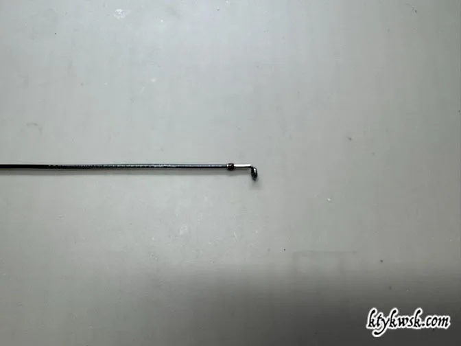 BWS-68TB トップガイド