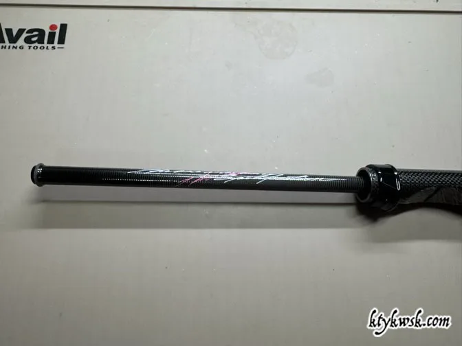 TFL-55RX-Ti 外観1