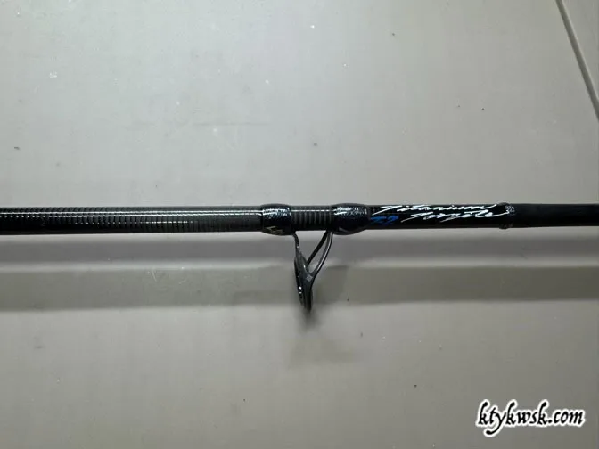 TFL-55RX-Ti 外観5