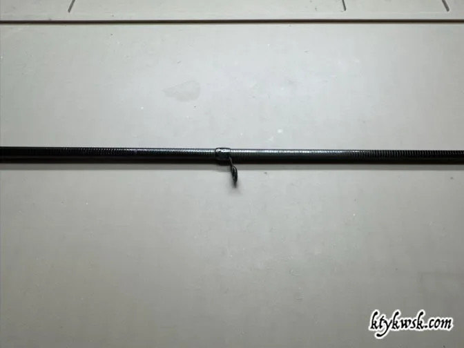 TFL-55RX-Ti 外観7