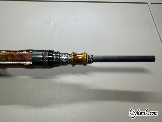 BWS-86FC-RX 外観6