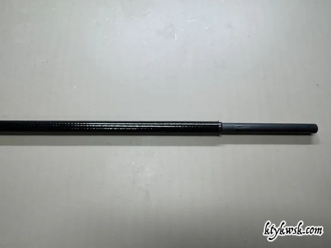 BWS-86FC-RX 外観8