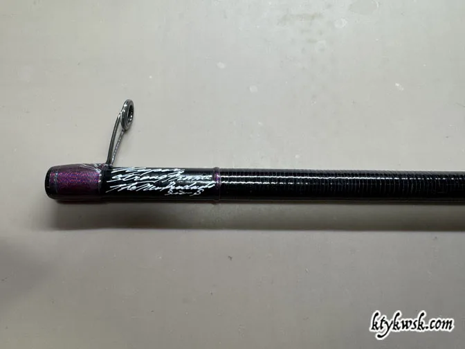 BWS-86FC-RX 外観9