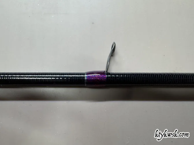 BWS-86FC-RX 外観10