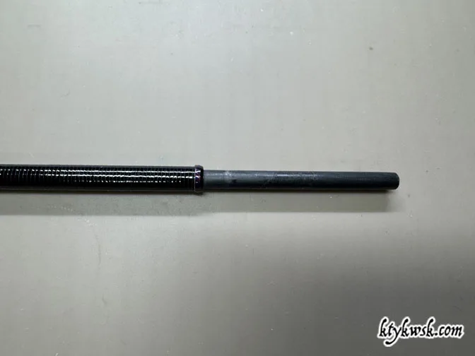 BWS-86FC-RX 外観11