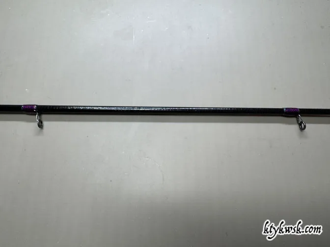 BWS-86FC-RX 外観13