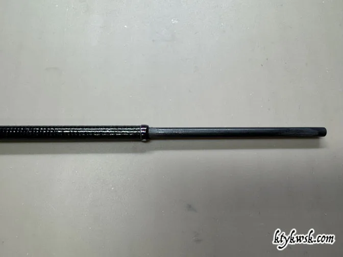 BWS-86FC-RX 外観14