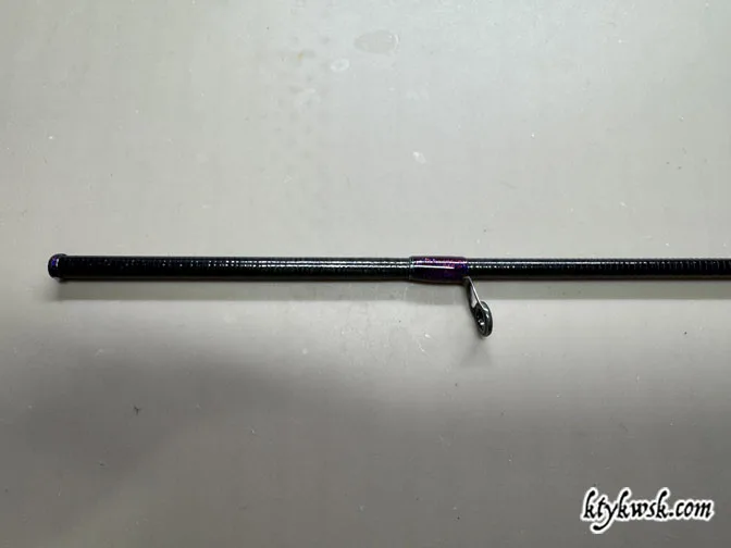 BWS-86FC-RX 外観15
