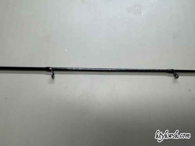 BWS-86FC-RX 外観16
