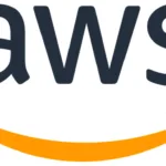 AWSロゴ