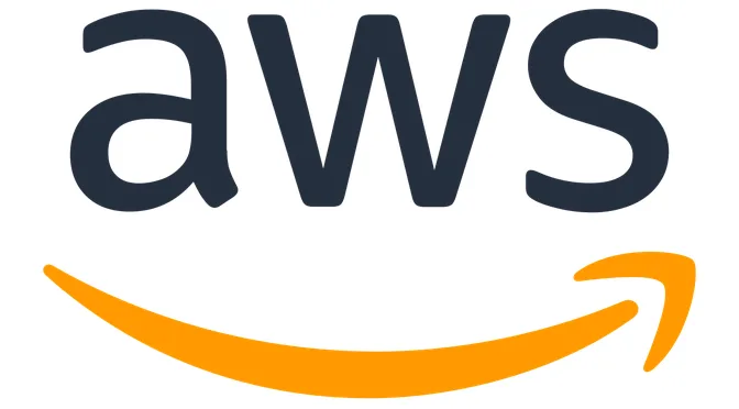 AWSロゴ