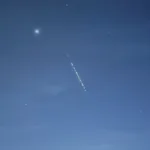 2025/04/26の釣り アイキャッチ