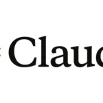 Claude Logo
