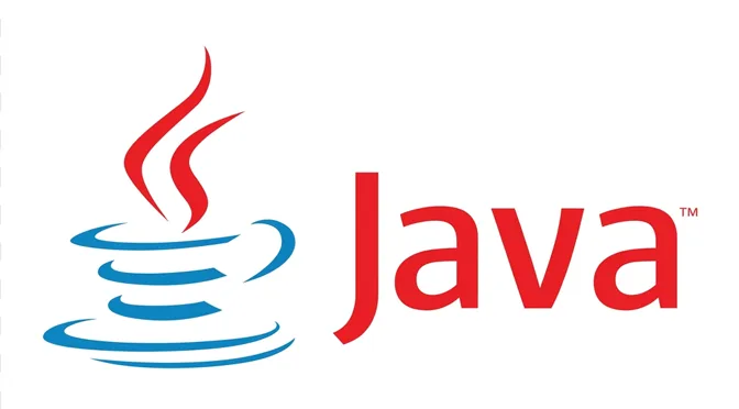 Java ロゴ